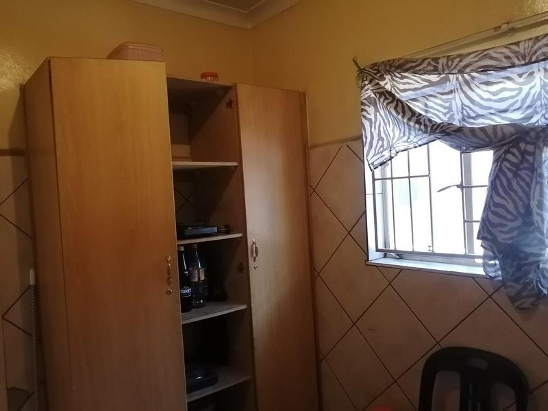 3 Bedroom Property for Sale in Bloemfontein Free State